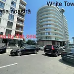 Selena By The Sea
