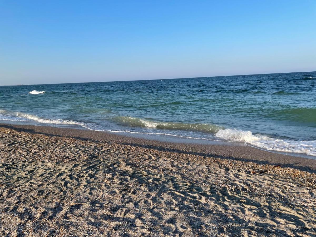 Apartment Selena By The Sea *