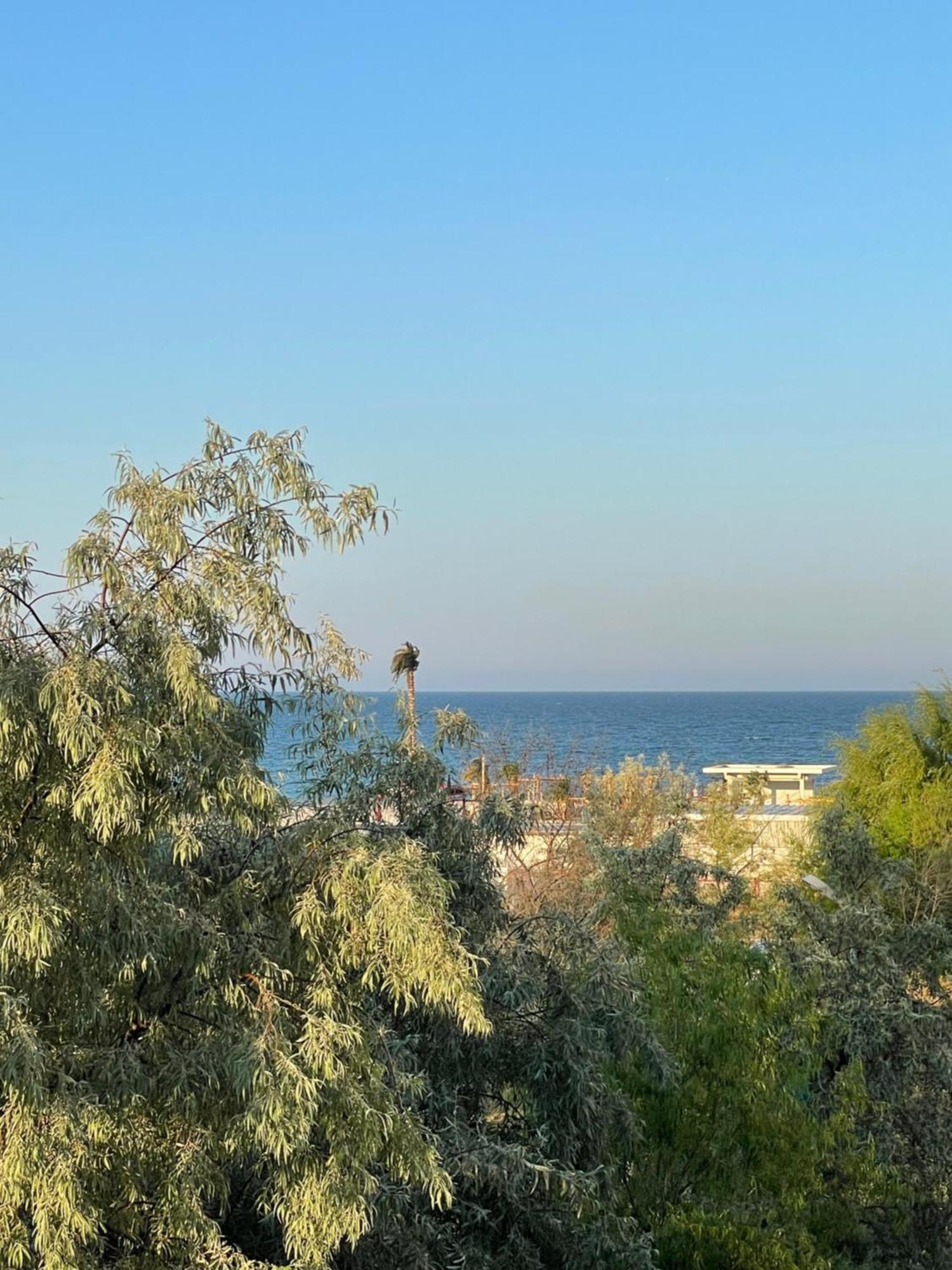 Selena By The Sea Apartment *