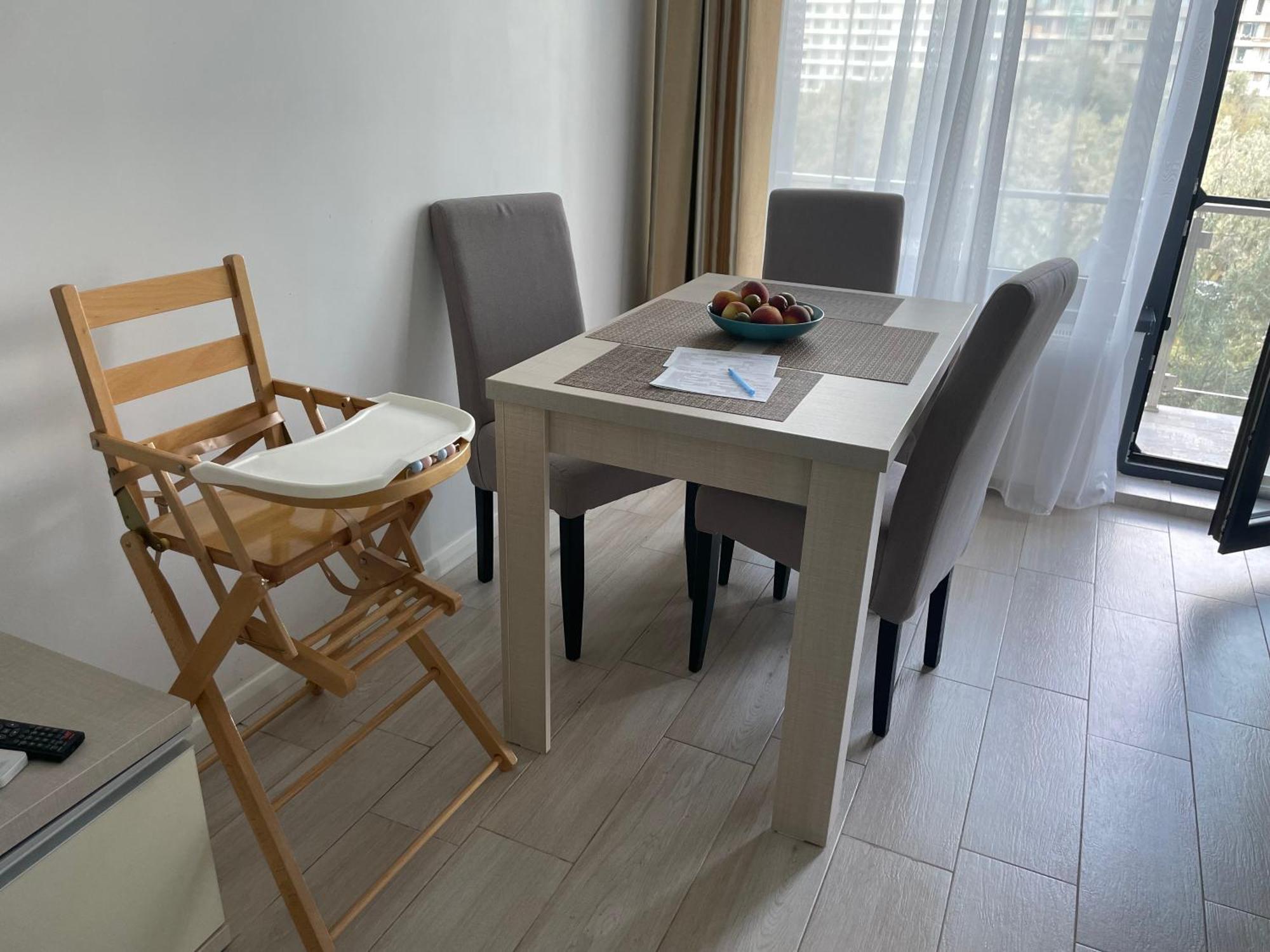 Selena By The Sea Apartment Mamaia